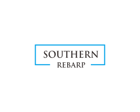 Southern Rebar entry by sugi
