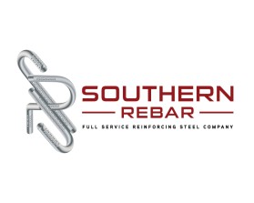 Southern Rebar entry by SquatchCreekArt