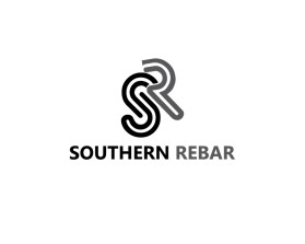 Southern Rebar entry by jivoc2011