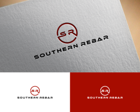 Southern Rebar entry by Lexxa