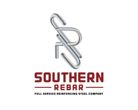 Southern Rebar entry by SquatchCreekArt