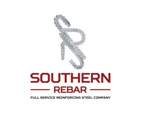 Southern Rebar entry by SquatchCreekArt