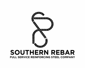 Southern Rebar entry by mulia