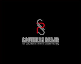 Southern Rebar entry by argafc