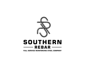 Southern Rebar entry by Supri