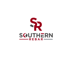 Southern Rebar entry by CrissONE