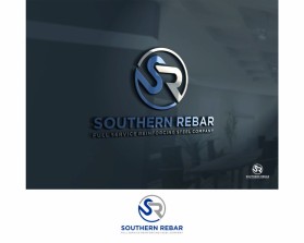 Southern Rebar entry by Gosong