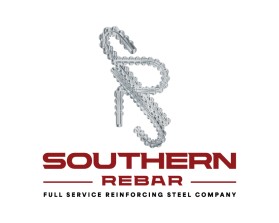 Southern Rebar entry by SquatchCreekArt