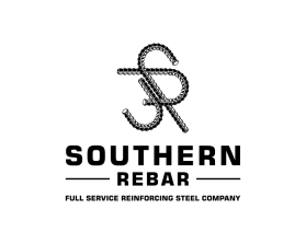 Southern Rebar entry by Supri