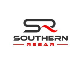 Southern Rebar entry by berkahe gusti