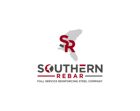 Southern Rebar entry by CrissONE
