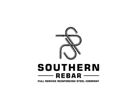 Southern Rebar entry by Supri