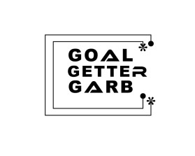 GoalGetterGarb entry by Rjsam