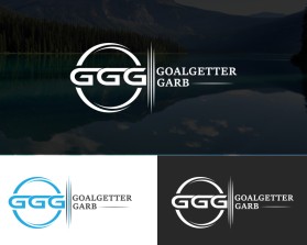 GoalGetterGarb entry by mizantreest
