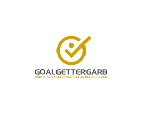 GoalGetterGarb entry by fije