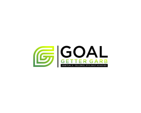GoalGetterGarb entry by CrissONE