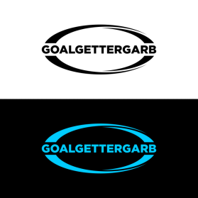 GoalGetterGarb entry by varie04