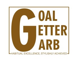 GoalGetterGarb entry by ramasapan