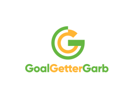 GoalGetterGarb entry by designr