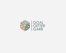 GoalGetterGarb entry by Erilogic
