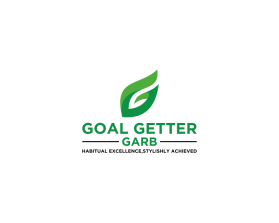 GoalGetterGarb entry by Hizbul