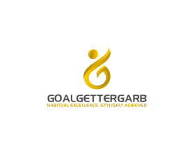 Winning entry: GoalGetterGarb entry by fije