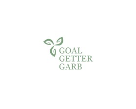 GoalGetterGarb entry by Tal