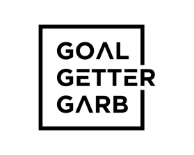 GoalGetterGarb entry by mulia