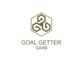 GoalGetterGarb entry by ramasapan
