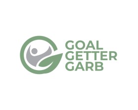GoalGetterGarb entry by FXF Creations