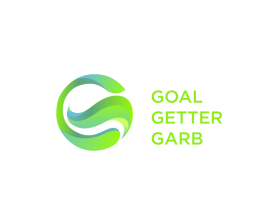 GoalGetterGarb entry by cahkono