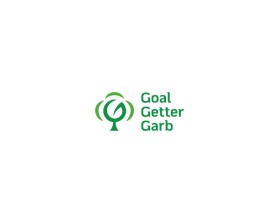 GoalGetterGarb entry by Tal