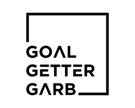 GoalGetterGarb entry by mulia