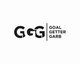 GoalGetterGarb entry by mulia