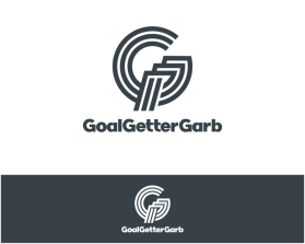 GoalGetterGarb entry by Digiti Minimi