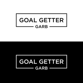 GoalGetterGarb entry by varie04