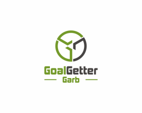 GoalGetterGarb entry by Mza