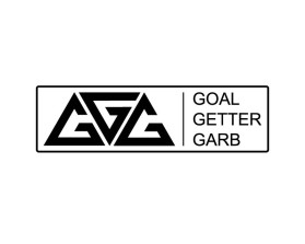 GoalGetterGarb entry by ramasapan