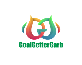 GoalGetterGarb entry by zohaibaamir