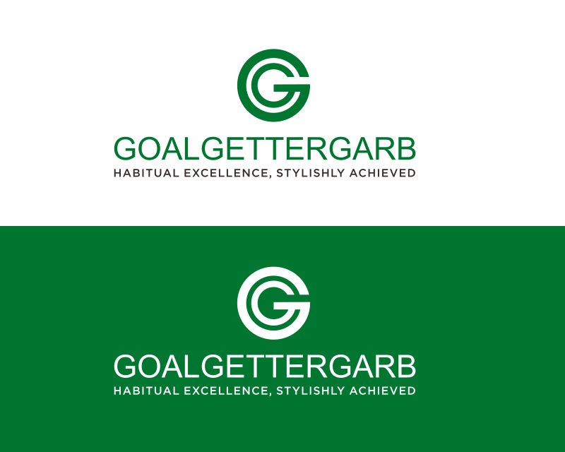 portfolio-img