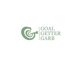 GoalGetterGarb entry by Tal