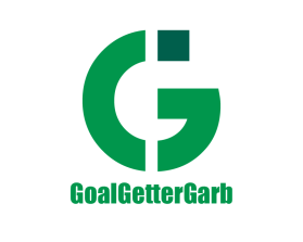 GoalGetterGarb entry by zohaibaamir