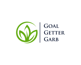 GoalGetterGarb entry by berkahe gusti