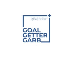 GoalGetterGarb entry by FXF Creations
