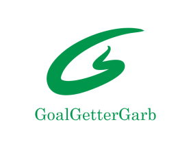GoalGetterGarb entry by zohaibaamir