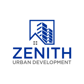 Zenith Urban Development entry by dis