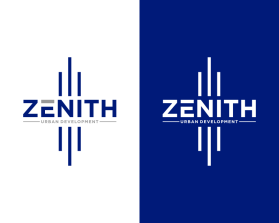 Zenith Urban Development entry by maarif