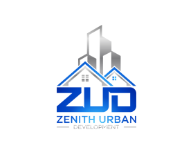Zenith Urban Development entry by Kukua