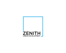 Zenith Urban Development entry by Milindlidir