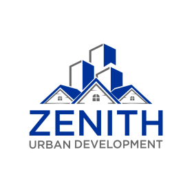 Zenith Urban Development entry by dis